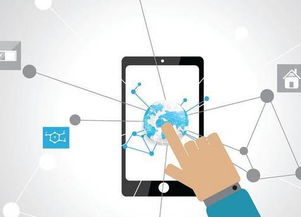 HTML5开发在教育软件产品中的涨薪思维 技术赋能与价值提升