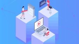 赋能未来课堂 主流教学软件与教育软件开发新趋势