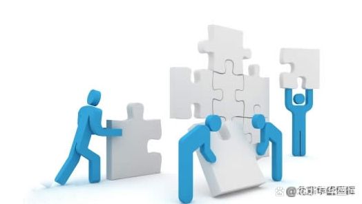 教育系统软件开发公司盘点与选择指南 如何甄选优质服务商