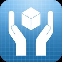 教育学习App排行榜 引领数字化学习新风尚，专业软件开发助力未来教育